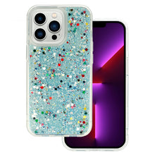 Заредете изображение във визуализатора на галерията – IDEAR Case W23 for Iphone 11 blue

