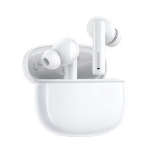 Заредете изображение във визуализатора на галерията – Ugreen HiTune T3 Active WS106 Wireless Bluetooth 5.2 TWS ANC Headphones - White
