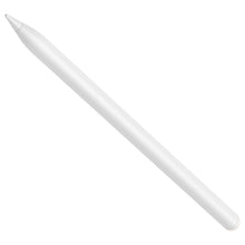 Заредете изображение във визуализатора на галерията – Baseus Smooth Writing Active Stylus Pen for iPad / iPad Pro / iPad Air white (SXBC040102)
