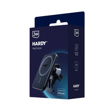 Заредете изображение във визуализатора на галерията – Accessories - 3mk Hardy MagCharger

