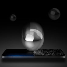 Заредете изображение във визуализатора на галерията – Dux Ducis Tempered Glass Curved tempered glass for Honor Magic5 full screen with frame black
