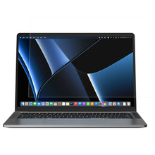Заредете изображение във визуализатора на галерията – Nillkin Pure Series AR Film MacBook Pro 14'' screen protector for laptop monitor
