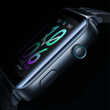 Заредете изображение във визуализатора на галерията – Sports watch - IP68 smartwatch with the function of answering calls Joyroom JR-FT6
