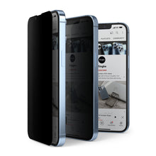 Заредете изображение във визуализатора на галерията – Ringke privatization tempered glass for iPhone 14 Plus / iPhone 13 Pro Max
