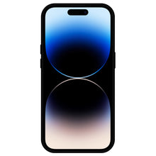 Заредете изображение във визуализатора на галерията – Tel Protect Kickstand Magsafe Case for Iphone 15 black
