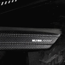 Заредете изображение във визуализатора на галерията – WILDMAN Bicycle bag ES5 waterproof 1L

