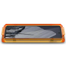 Заредете изображение във визуализатора на галерията – Spigen ALM Glas.tR tempered glass for Google Pixel 8 Pro - 2 pcs.
