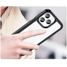Заредете изображение във визуализатора на галерията – Outer Space Case IPHONE 14 PRO BLACK
