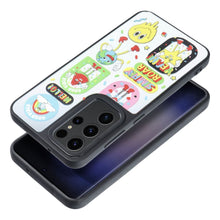 Заредете изображение във визуализатора на галерията – Roar CHILL FLASH Case - for Samsung Galaxy S23 5G Style 1
