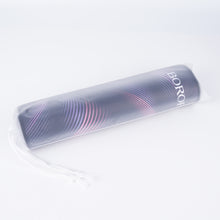 Заредете изображение във визуализатора на галерията – Borofone Mouse pad BG12 Illustrious 800x300 mm symphony
