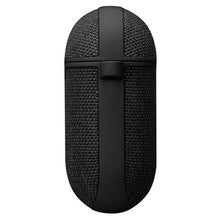 Заредете изображение във визуализатора на галерията – Spigen urban fit калъг за apple airpods черен - TopMag
