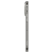 Заредете изображение във визуализатора на галерията – Spigen airskin hybrid гръб за iphone 14 pro transparent - TopMag
