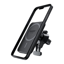 Заредете изображение във визуализатора на галерията – Accessories - 3mk Hardy MagCharger
