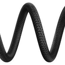 Заредете изображение във визуализатора на галерията – Baseus BS-OH064 8K 60Hz USB-C - HDMI cable 1.5m - black
