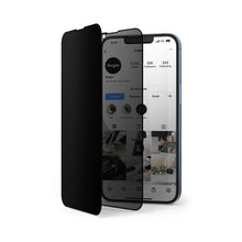 Заредете изображение във визуализатора на галерията – Ringke privatization tempered glass for iPhone 14 Plus / iPhone 13 Pro Max
