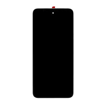 Заредете изображение във визуализатора на галерията – LCD Display for Motorola Moto E30/E40 (XT2159) black Premium Quality
