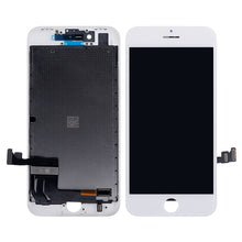 Заредете изображение във визуализатора на галерията – LCD Display NCC for Iphone 8/SE 2020 White Advanced
