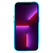 Заредете изображение във визуализатора на галерията – Leather Ink Case for Iphone 11 Pro Max design 4
