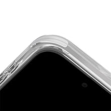 Заредете изображение във визуализатора на галерията – Uniq Combat iPhone 15 Pro 6.1" case Magclick Charging white/blanc white
