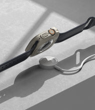 Заредете изображение във визуализатора на галерията – Ringke APPLE Apple Watch Ultra Ringke Air Sports WARM GRAY
