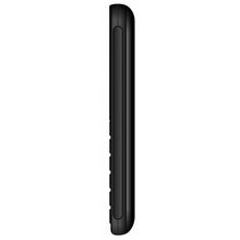Заредете изображение във визуализатора на галерията – Mobile Phone - MAXCOM MM 718 BLACK
