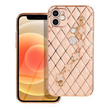 Заредете изображение във визуализатора на галерията – Trend гръб за iphone 11 pink - TopMag
