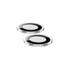 Заредете изображение във визуализатора на галерията – Camera Glass for iPhone 13 / iPhone 13 mini Baseus Camera Glass
