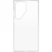 Заредете изображение във визуализатора на галерията – Otterbox React - protective case for Samsung Galaxy S23 Ultra 5G (clear) [P]
