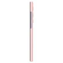 Заредете изображение във визуализатора на галерията – Spigen AIRSKIN GALAXY S23 ULTRA MISTY PINK
