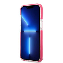 Заредете изображение във визуализатора на галерията – Dark pink
