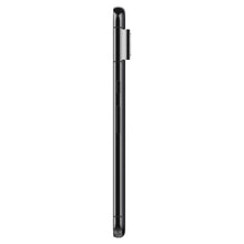 Заредете изображение във визуализатора на галерията – Spigen Optik.tR EZ Fit Camera Protector for Google Pixel 8 Pro - transparent 2 pcs.
