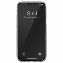 Заредете изображение във визуализатора на галерията – Adidas OR Molded Case Palm iPhone 13 Pro Max 6.7" multicolour/colourful 47824
