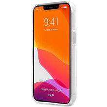 Заредете изображение във визуализатора на галерията – Original faceplate case karl lagerfeld klhcp14xcfnrcpi for iphone 14 pro max (choupette eat / pink)
