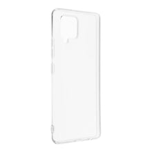 Заредете изображение във визуализатора на галерията – Clear гръб 2mm за samsung galaxy a42 5g
