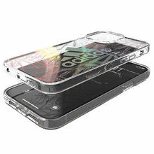 Заредете изображение във визуализатора на галерията – Adidas OR Molded Case Palm iPhone 13 Pro Max 6.7" multicolour/colourful 47824
