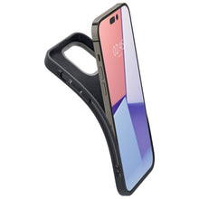 Заредете изображение във визуализатора на галерията – Spigen CYRILL ULTRA COLOR MAG MAGSAFE IPHONE 14 PRO MAX DUSK
