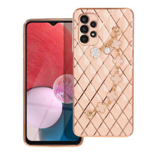 Заредете изображение във визуализатора на галерията – Trend гръб за samsung a32 5g pink - TopMag
