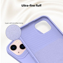 Заредете изображение във визуализатора на галерията – SLIDE Case for SAMSUNG A05S lavender
