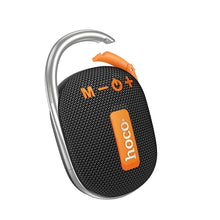 Заредете изображение във визуализатора на галерията – HOCO speaker bluetooth HC17 Easy Joys black
