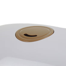 Заредете изображение във визуализатора на галерията – Art hanks air3l naw-05 ultrasonic air humidifier - TopMag
