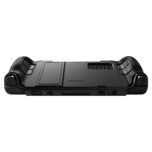 Заредете изображение във визуализатора на галерията – Spigen THIN FIT ”PRO” STEAM DECK BLACK
