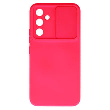 Заредете изображение във визуализатора на галерията – Camshield Soft for Samsung Galaxy A34 5G Pink
