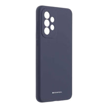 Заредете изображение във визуализатора на галерията – Mercury гръб за samsung a33 5g navy - TopMag
