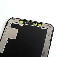 Заредете изображение във визуализатора на галерията – LCD Display NCC for Iphone XS Black Incell Prime
