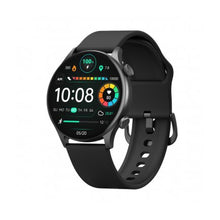 Заредете изображение във визуализатора на галерията – Xiaomi Haylou RT3 Plus smartwatch black (LS16)
