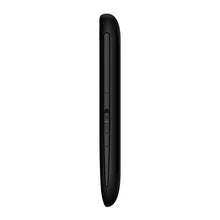 Заредете изображение във визуализатора на галерията – Mobile Phone - MAXCOM MM 471 GREY
