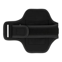 Заредете изображение във визуализатора на галерията – Armband SLIM Type 2 Case for Iphone 13Pro Max/14 Plus/14 Pro Max/Samsung A14 5G/A34 5G/A54 5G/M33/M23/S21 FE/S20 FE/S22 Plus/S22 Plus/S23 Plus/S23 Ultra (6,0 Inches) Black-grey
