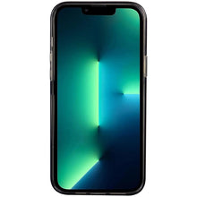 Заредете изображение във визуализатора на галерията – Audi IML MagSafe case for iPhone 13 Pro / 13 - black
