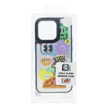 Заредете изображение във визуализатора на галерията – Roar CHILL FLASH Case - for Samsung Galaxy S24 Ultra 5G Style 3

