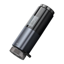 Заредете изображение във визуализатора на галерията – Baseus breathalyzer (CRCX-01) - black

